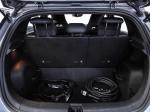 byd-dolphin-2023-eletrico-0cc