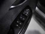 byd-dolphin-2023-eletrico-0cc