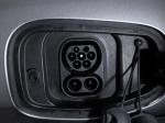 byd-dolphin-2023-eletrico-0cc