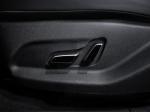 byd-dolphin-2023-eletrico-0cc