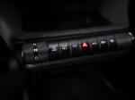byd-dolphin-2023-eletrico-0cc