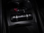 byd-dolphin-2023-eletrico-0cc