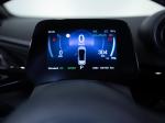 byd-dolphin-2023-eletrico-0cc