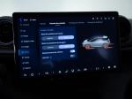 byd-dolphin-2023-eletrico-0cc