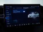 byd-dolphin-2023-eletrico-0cc