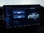 byd-dolphin-2023-eletrico-0cc