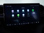 byd-dolphin-2023-eletrico-0cc