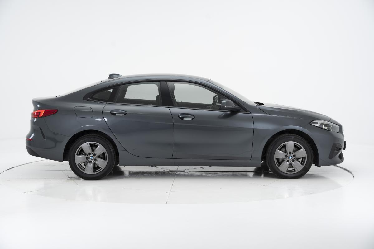 bmw-serie-2-2021-diesel-1496cc