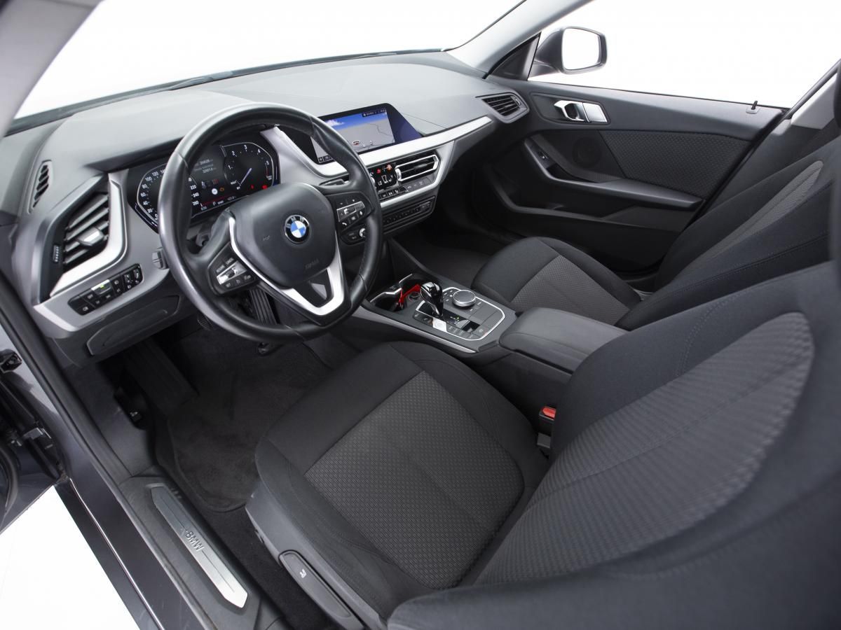 bmw-serie-2-2021-diesel-1496cc