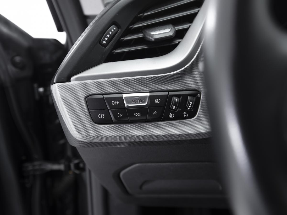 bmw-serie-2-2021-diesel-1496cc