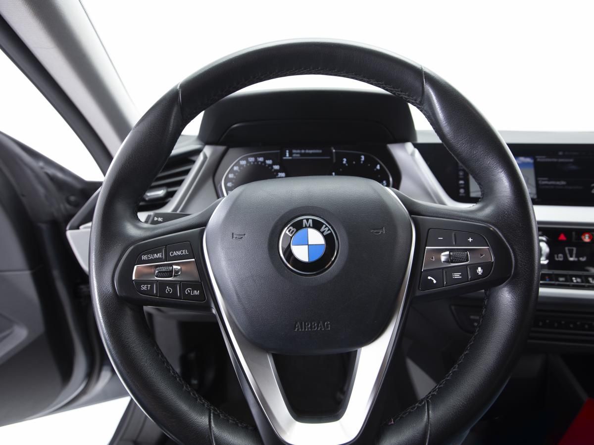 bmw-serie-2-2021-diesel-1496cc