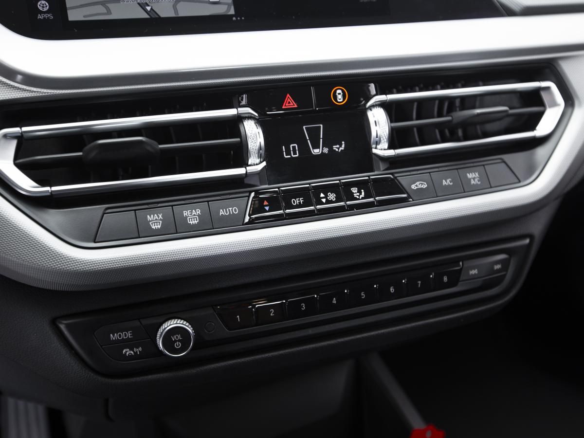 bmw-serie-2-2021-diesel-1496cc
