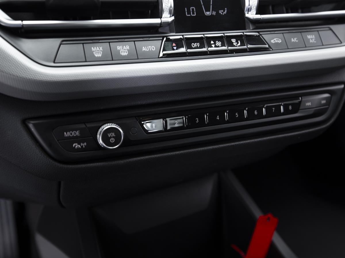 bmw-serie-2-2021-diesel-1496cc