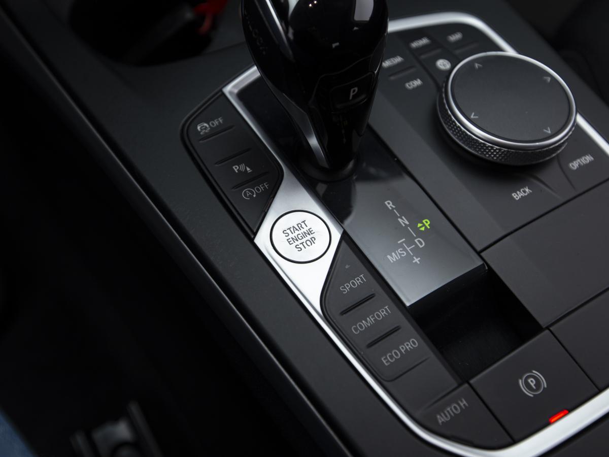 bmw-serie-2-2021-diesel-1496cc
