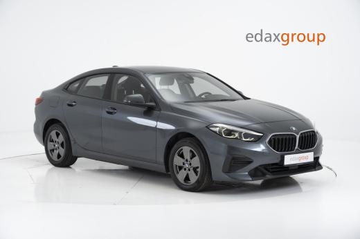 bmw-serie-2-2021-diesel-1496cc