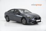 bmw-serie-2-2021-diesel-1496cc