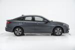 bmw-serie-2-2021-diesel-1496cc
