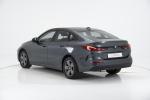bmw-serie-2-2021-diesel-1496cc
