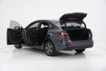 bmw-serie-2-2021-diesel-1496cc