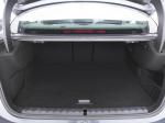 bmw-serie-2-2021-diesel-1496cc