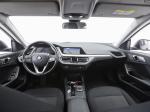 bmw-serie-2-2021-diesel-1496cc