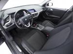 bmw-serie-2-2021-diesel-1496cc