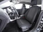 bmw-serie-2-2021-diesel-1496cc