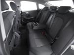 bmw-serie-2-2021-diesel-1496cc