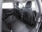 bmw-serie-2-2021-diesel-1496cc