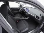 bmw-serie-2-2021-diesel-1496cc