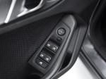 bmw-serie-2-2021-diesel-1496cc