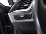 bmw-serie-2-2021-diesel-1496cc