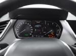 bmw-serie-2-2021-diesel-1496cc