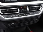 bmw-serie-2-2021-diesel-1496cc