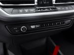 bmw-serie-2-2021-diesel-1496cc