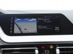 bmw-serie-2-2021-diesel-1496cc