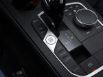 bmw-serie-2-2021-diesel-1496cc