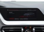 bmw-serie-2-2021-diesel-1496cc