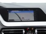 bmw-serie-2-2021-diesel-1496cc