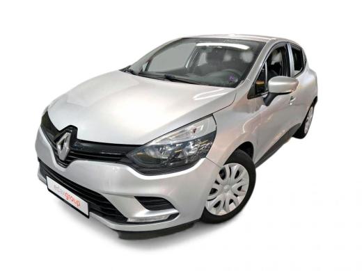 renault-clio-2018-diesel-1461cc