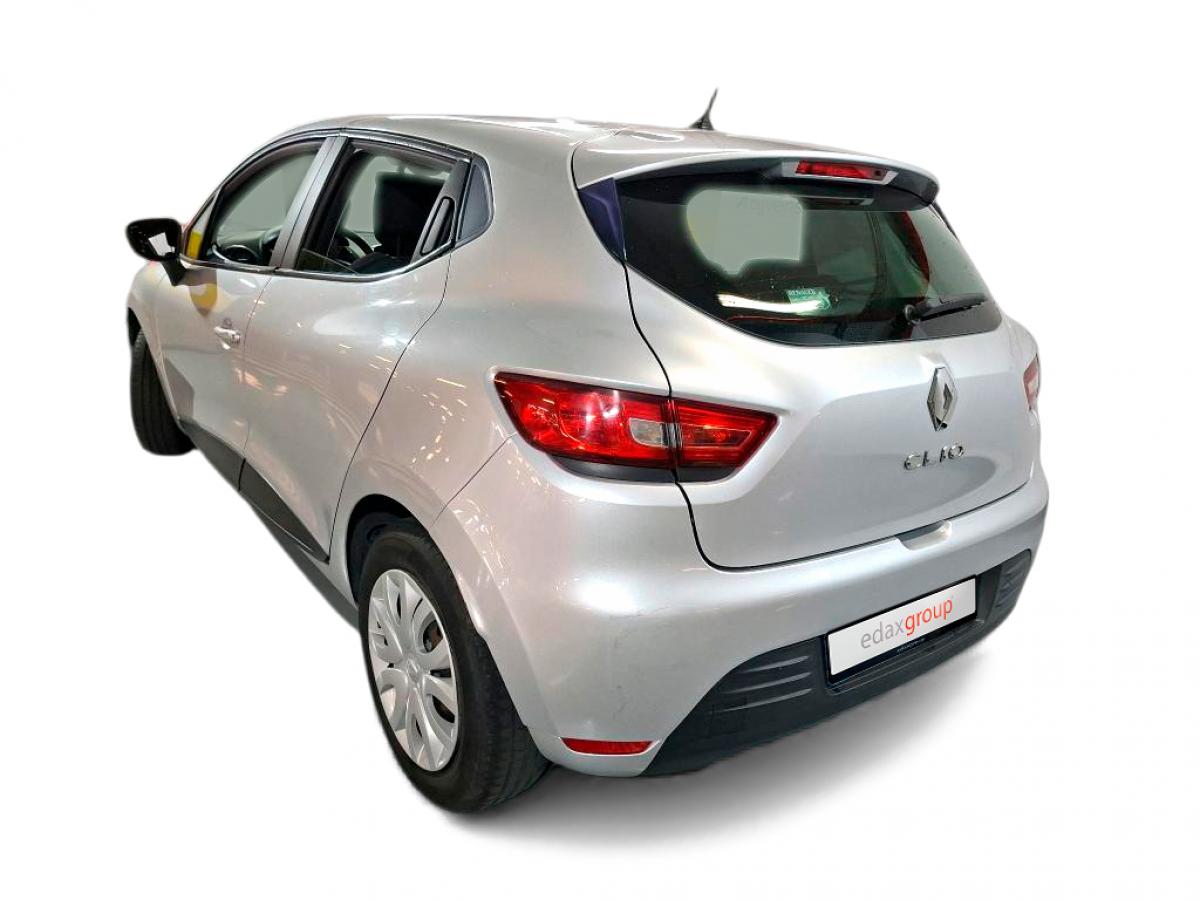 renault-clio-2018-diesel-1461cc