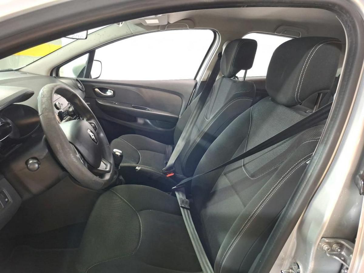 renault-clio-2018-diesel-1461cc