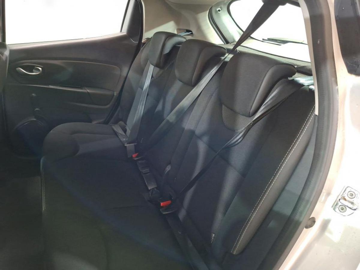 renault-clio-2018-diesel-1461cc