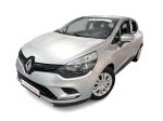 renault-clio-2018-diesel-1461cc