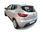 renault-clio-2018-diesel-1461cc