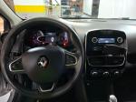 renault-clio-2018-diesel-1461cc