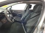 renault-clio-2018-diesel-1461cc