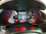renault-clio-2018-diesel-1461cc