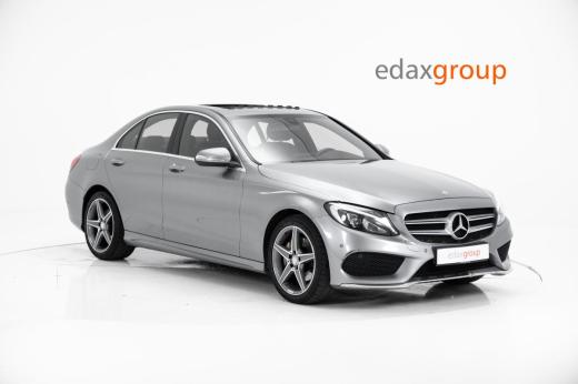 mercedes-benz-classe-c-2014-gasolina-1595cc