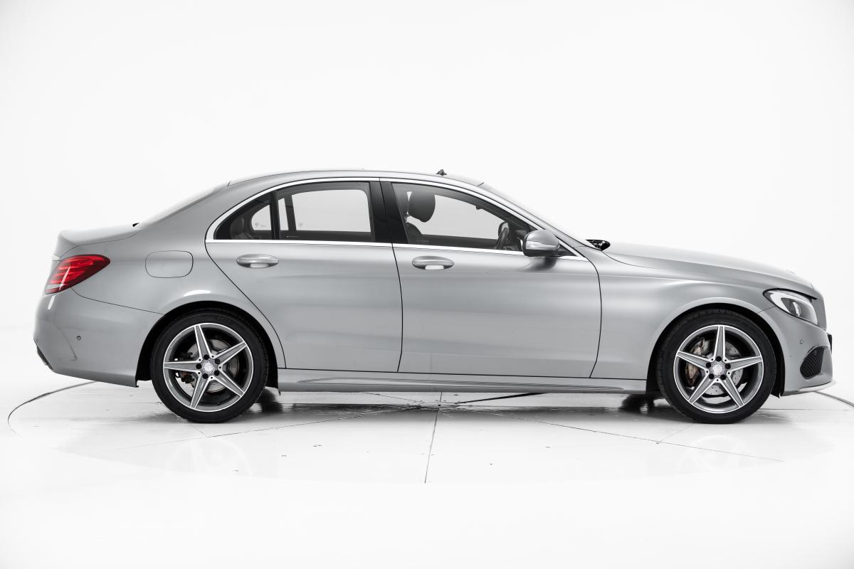 mercedes-benz-classe-c-2014-gasolina-1595cc